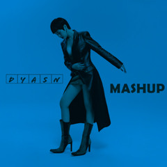 Pháo - Sự Nghiệp Chướng (Dyasn House Mashup) | Free Download