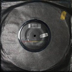 4GROOVE VOL.2 (2024.10.05 @六本木CUBE) ℃ DJ set
