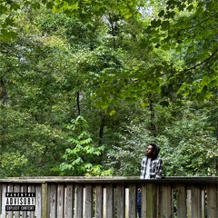 bakana (bonus) (Feat. Neato)