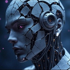 I ∆m... T€¢hⁿøløgγ! 🤖