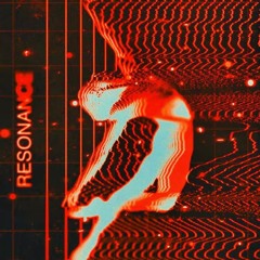 'Kosher Salt' (E Minor, 100)