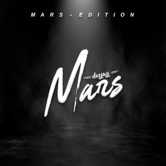098. DJ Raulito - Una Demonia Tiene El Cuerpo Lleno De Tinta (Short) [#Mars.Edition_2k21]