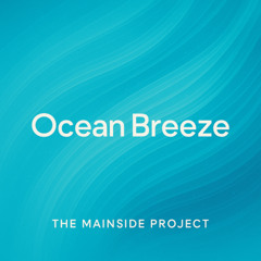 Ocean Breeze