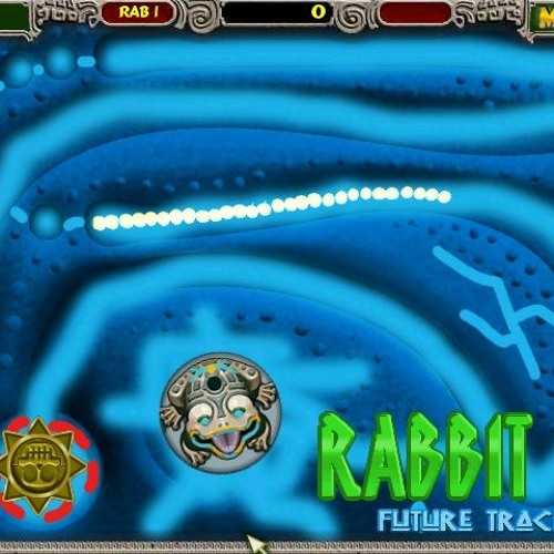 Stream Zuma Deluxe Level Editor by Venre0odtsu | Listen online for free