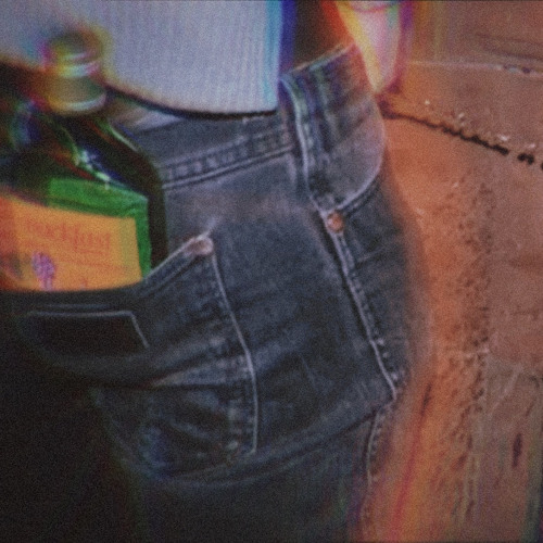 Yung Mutt Yah!-EXTENDED FT- (Prod.MAJZKLUANI) - ft.FLAC0