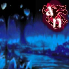 Annihilation OST - “Caves of Mystery” (Crystium Caverns)