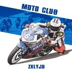 ZXLYJU - Moto Club