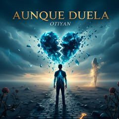 Aunque Duela