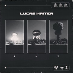TNT