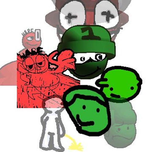 Swagathon (FINAL VERSION)