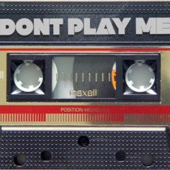 TOWN RAPZ 😈😈💯