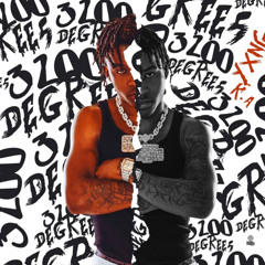 Yxng KA - TOLD EM