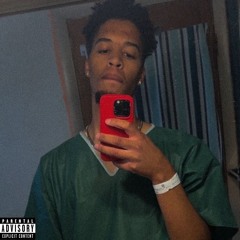 Cheerleader (prod. WHITESHINE)