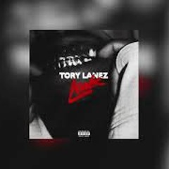 Tory Lanez - Young Niggas (Loner 1U)
