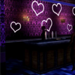 SheKnowHowiFeel , w6vy & 7:24am(prod. Yz)