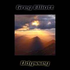 Odyssey