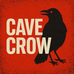 Cave Crow
