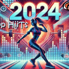 Top HiiTs 2024 Mix