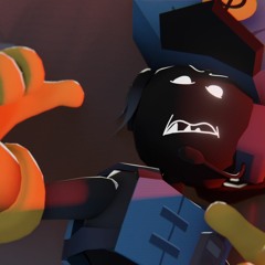 DASHER ATTACKS - The Followup