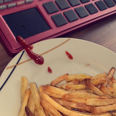 FRIICZZ vs XanTekKz - Korgs mit KetchUp [19.04.2023]