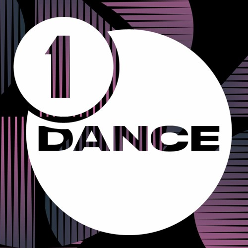 Stream Radio 1 Dance Launch by BBC Popular Music Station Sound | Listen  online for free on SoundCloud