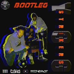 YGG STRIKERS BOOTLEG DIRECT DL