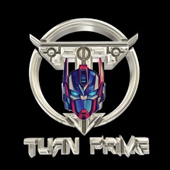 Mãi Là Huyền Thoại (Nonstop 2025) - Tuan Prime
