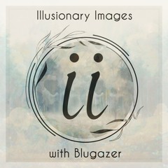 Illusionary Images 133 (Dec 2022)