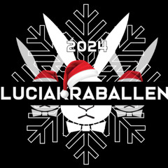 Lusseballen 2024