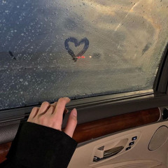 انا مشتاق سامعني؟