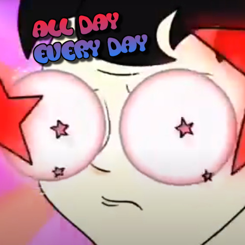 Planet Chasers Starlight Excellent