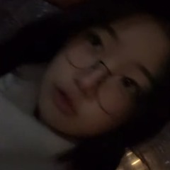 Bol4 - You(=i) (Yang Remix)