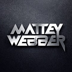 Melodic Tecno Demo Mix