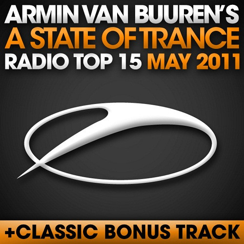 13. Right Face - Deep Impression (Adam Nickey Remix)