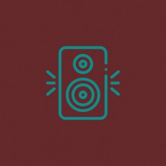 Dani Grigu - Only Good Vibes (11 December 2023)