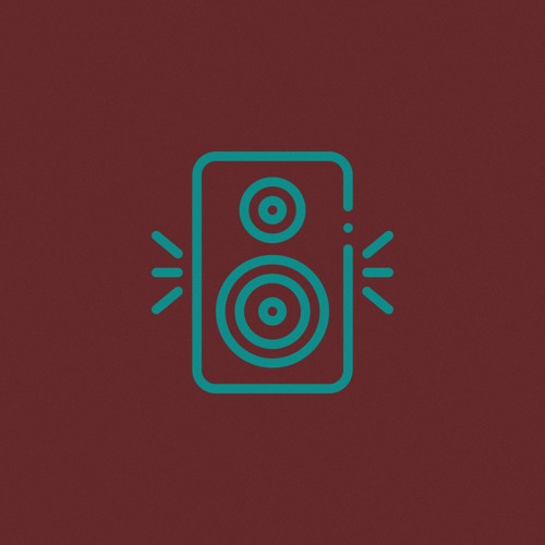 Dani Grigu - Only Good Vibes (11 December 2023)