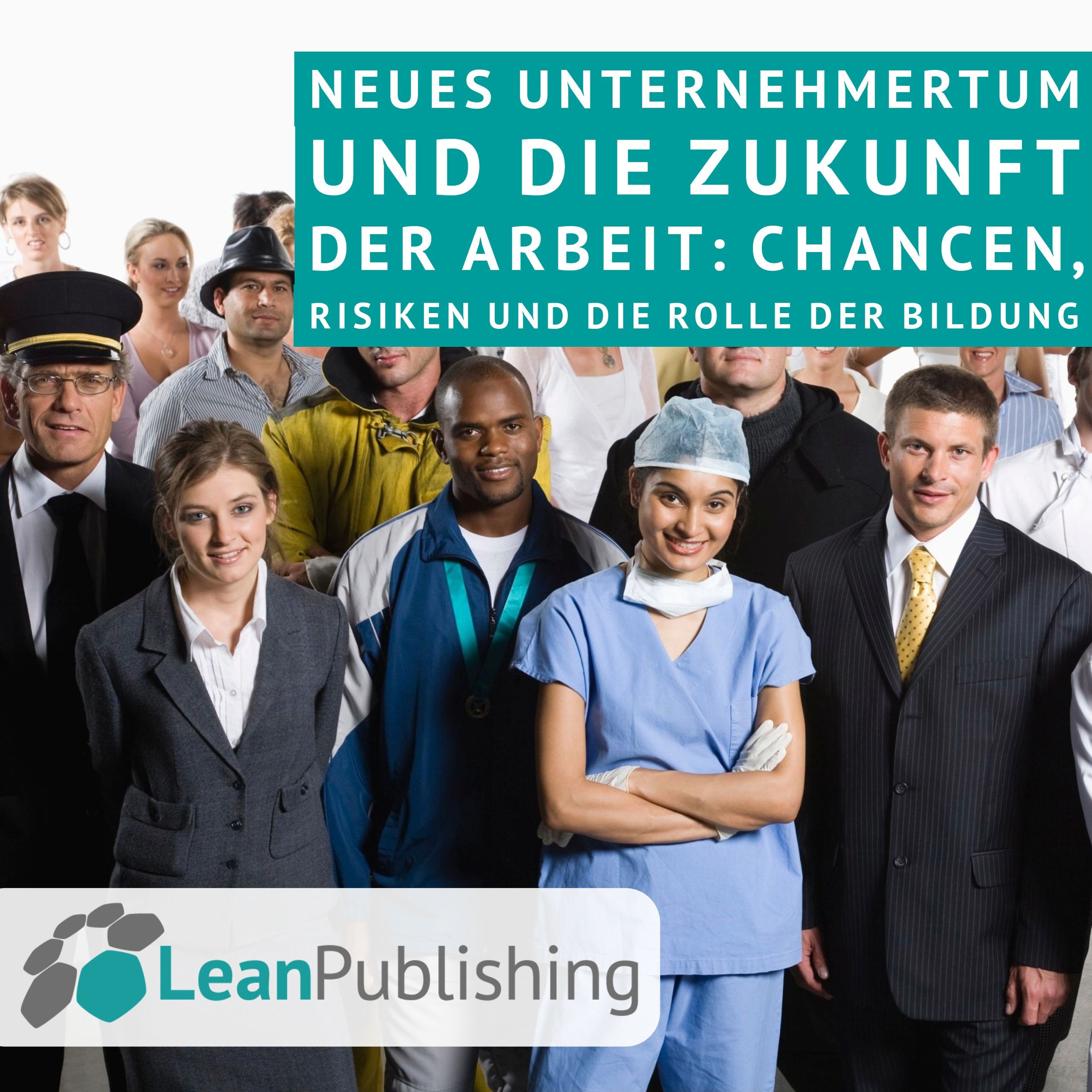 Lean Knowledge Base