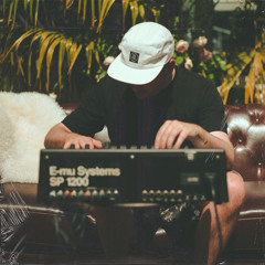 Hiphop,R&B,chill and other Club Selection - 5