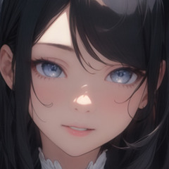 Brave ones_Vocal:相川なつ_just a little preview