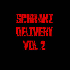 SCHRANZ DELIVERY VOL2