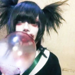 *free* okaymar type beat - slimy