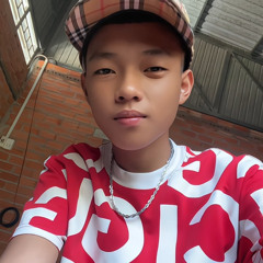 Anh Là Người Cố Chấp 🤪