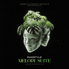 OPS - Future Rave Midi's OPS Rawphoric Mellow 20