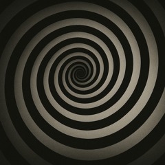 Hypnotic Shadows
