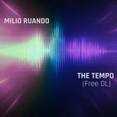 The Tempo