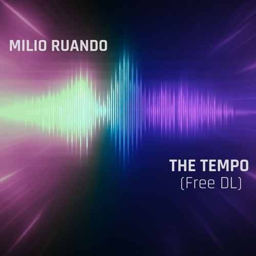 The Tempo