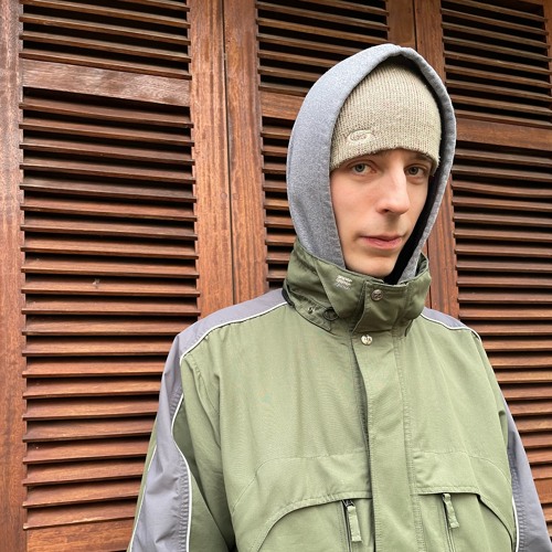 Planet Show w/ Marius @ Kiosk Radio 30.03.2024