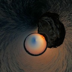 Constratti - 5 AM  (Snippet)