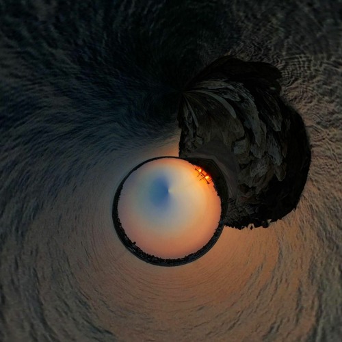 Constratti - 5 AM  (Snippet)