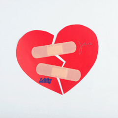 ADDY (prod. by THIS IS AL)